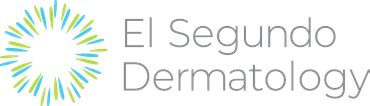 El segundo dermatology. No matter what skin condition or cosmetic goal you have, here at El Segundo Dermatology has you covered! We specialize in medical and surgical dermatology to cosmetic dermatology and aesthetic... 