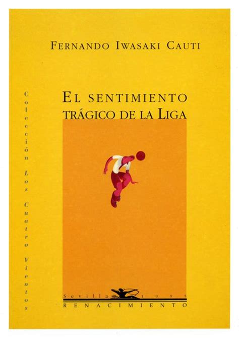 El sentimiento trágico de la liga, 1993 1994. - Olympian generator service manual kva 93.