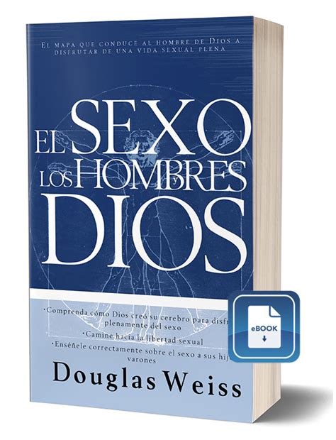 El sexo, los hombres y dios / sex, men and god. - The wpa guide to west virginia by federal writers project.