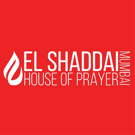 El shaddai ministries. El-Shaddai Ministries - Singapore Tamil Church, Singapore. 1,462 likes · 23 talking about this · 110 were here. Non Profitable Organization -Serving the Community - El-Shaddai Theological College-A... 