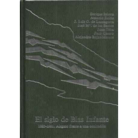 El siglo de blas infante (1883 1981). - College physics serway 7th edition solution manual.