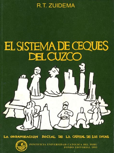 El sistema de ceques del cuzco. - Cooper form 6 electronic recloser handbuch.