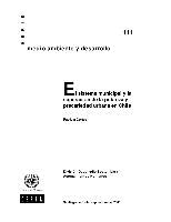 El sistema municipal y la superacion de la pobreza y precariedad urbana en el peru (medio ambiente y desarrollo). - Elgin sewing machine manual model 2468.