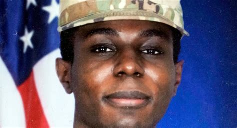 El soldado estadounidense Travis King regresa a EE.UU. tras ser liberado por Corea del Norte