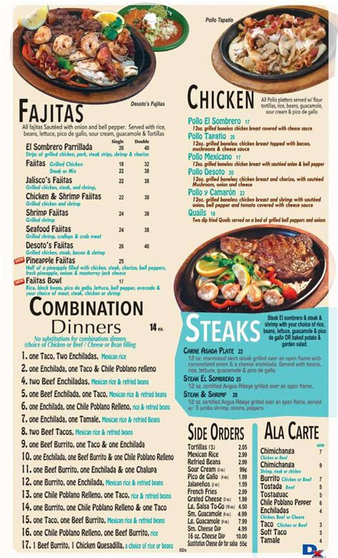 El Sombrero Mexican Restaurant is your go to for authentic Mexican food! Call or click today! Skip to content (701) 483-5380. Home; Menu; Reviews; Feedback; Contact Us (701) 483-5380. Home; Menu; Reviews; Feedback; Contact Us; The Best in Home Style Mexican Food. Get Directions.