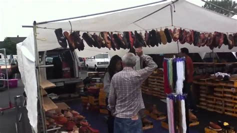 El suami. Aug 14, 2015 ... Este mercado al aire libre donde se venden cosas nuevas y usadas, y típicamente a precios menor que el de los establecimientos comerciales – ... 