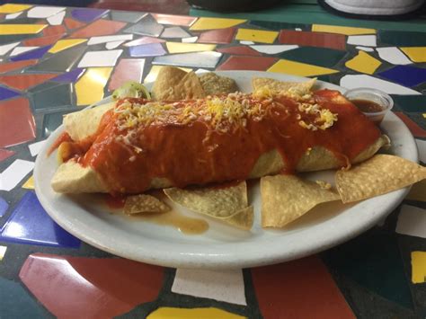 Top 10 Best Cheap Tacos in Cedar Rapids, IA - April 2024 - Yelp - Rio Burritos, El Bajio Mexican Restaurant, La Guanajuato, 4 Hermanos Mexican Food, Gringo's Cafe & Catering, Hacienda Las Glorias, The Taco Depot - La Taqueria, El Viejo Mexican, El Super