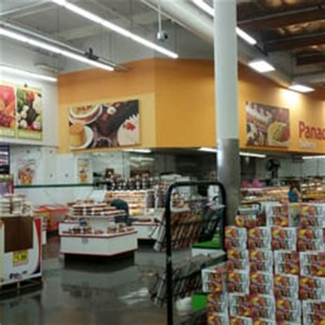  El Super Markets, Fresno, California. 1,632 likes · 