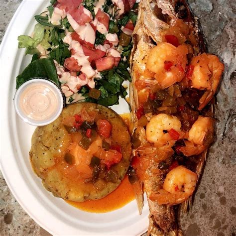 ESTILO COQUI in Palm Bay, reviews by real people. Yelp is a fun and easy way to find, recommend and talk about what’s great and not so great in Palm Bay and beyond.. 