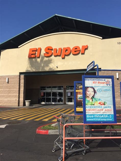 Superior Grocers Corporate Office is located at 15510 Carmenita Rd in Santa Fe Springs, California 90670. Superior Grocers Corporate Office can be contacted via phone at 562-345-9000 for pricing, hours and directions.. 