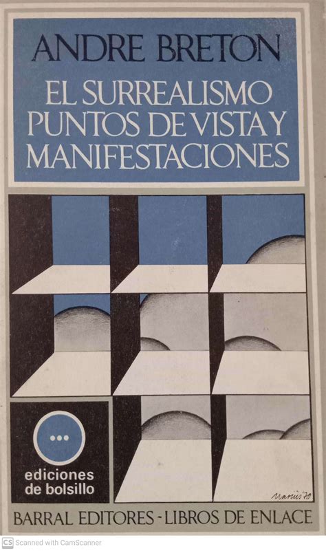 El surrealismo: puntos de vista y manifestaciones. - Fundamentals of engineering thermodynamics 5th edition solution manual.