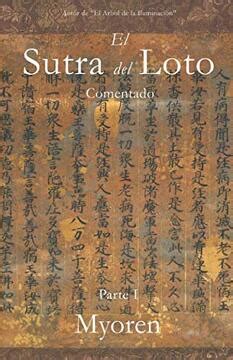 El sutra del loto spanish edition. - The san francisco rent board users guide.