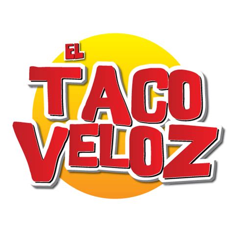 El taco veloz. El Taco Veloz, Doraville, Georgia. 4,291 likes · 8 talking about this · 5,019 were here. El Taco Veloz, Authentic Mexican Taquerias. We strive to deliver the best in high value, low priced authentic... 