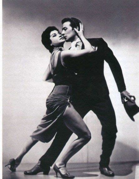 El tango en villa maría, 1940 1970. - New era accounting study guide answers matric.