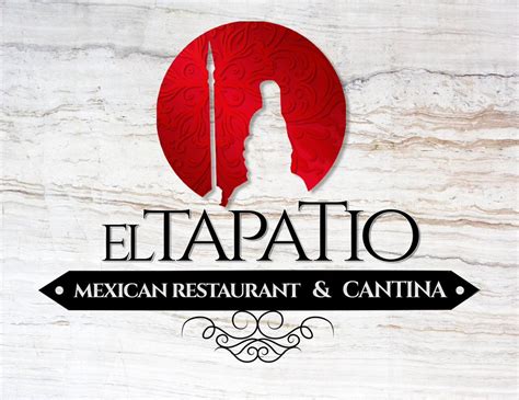 El Tapatio Mexican Restaurant Denison, Deni