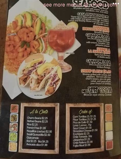 El tapatio copperas cove. El Tapatío - Cantina La Minerva Copperas Cove TX . . . . . #mexicanfood #mexicanrestaurant #restaurantemexicano #tacos #margaritas #seafood #meat... 