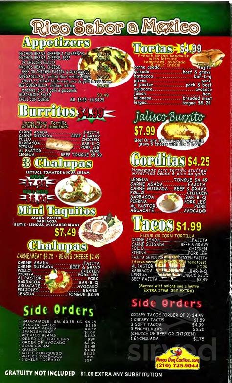 Get address, phone number, hours, reviews, photos and more for El Tapatio Wichita Falls # 2 | 1028 Central E Fwy, Wichita Falls, TX 76306, USA on usarestaurants.info