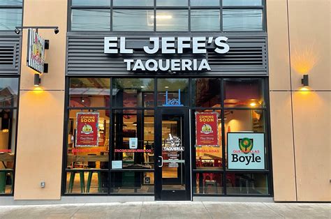 El taqueria. Taqueria El Chiltepin #2. 28 North Broadway, Yonkers, NY 10701. Place Order Below. See MENU & Order. Mexican food in Yonkers. Delivery Zone ... 