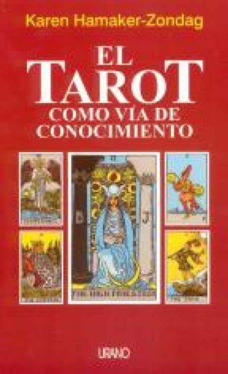 El tarot como via de conocimiento. - Manual for white lt 1650 mower.