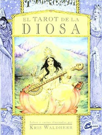 El tarot de la diosa (tarot, oraculos, juegos y videos). - Cartografia brasílis, ou, esta história está mal contada.
