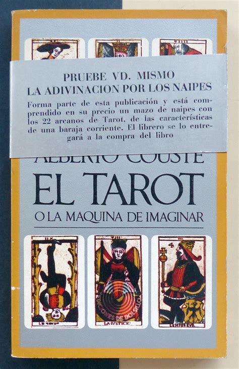 El tarot o la maquina de imaginar (bolsillo). - Chronik und stamm der pfalzgrafen bei rhein und herzoge in bayern 1501.