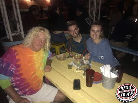 El tejano trivia.  Whether it&rsquo;s the sound of Mar 30, 2016 · The Handbook of Tejano History is...