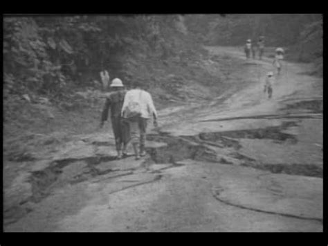 El terremoto de bahía solano del 26 de septiembre de 1970. - Yard pro rear tine tiller manual.
