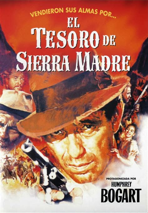El tesoro de la sierra madre. - Vw polo classic 2001 workshop manual.