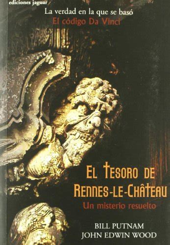 El tesoro de rennes le chateau/ the treasure of rennes le chateau. - Conceptos de raza y herencia en la sociedad venezolana durante el período gomecista.