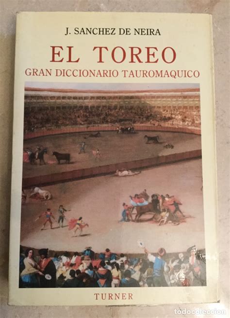 El toreo: gran diccionario tauromáquico. - Joseph goebbels im berliner sportpalast 1943--wollt ihr den totalen krieg?.
