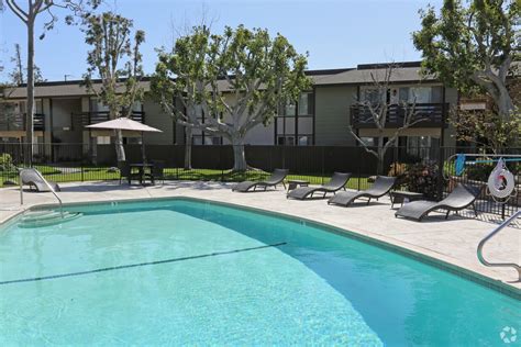 El toro ca apartments. 14901 Newport Ave Unit 068.844941. Tustin, CA 92780. Apartment for Rent. $3,445/mo. 2 Beds, 2 Baths. Report an Issue Print Get Directions. See Condo 62 for rent at 20702 El Toro Rd in Lake Forest, CA from $2100 plus find other available Lake Forest condos. 