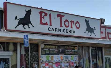 El toro carniceria fotos. Carnicería "El Toro", Queretaro. 602 likes · 1 was here. Specialty Grocery Store 