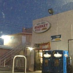 El toro market san jacinto ca. Get reviews, hours, directions, coupons and more for El Toro Market & Check Cashing at 670 S State St, San Jacinto, CA 92583. Search for other Grocery Stores in San Jacinto on The Real Yellow Pages®. 