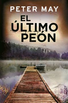 El ultimo peon novela de intriga. - Raising winners a parent s guide to helping kids succeed.