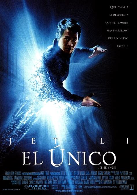 El unico. Things To Know About El unico. 