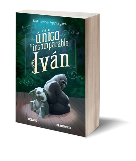 El unico e incomparable ivan middle grade. - Economics textbook for ss1 3rd term work.