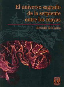 El universo sagrado de la serpiente entre mayas/ the sacred universe of the serpent to the mayans. - A handbook of derivatives for mass spectrometry.