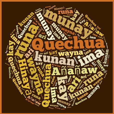 El uso de lenguas quechua y castellano en la ruta del sol. - Kelley apos s textbook of rh.