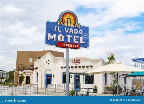 El vado motel. Things To Know About El vado motel. 