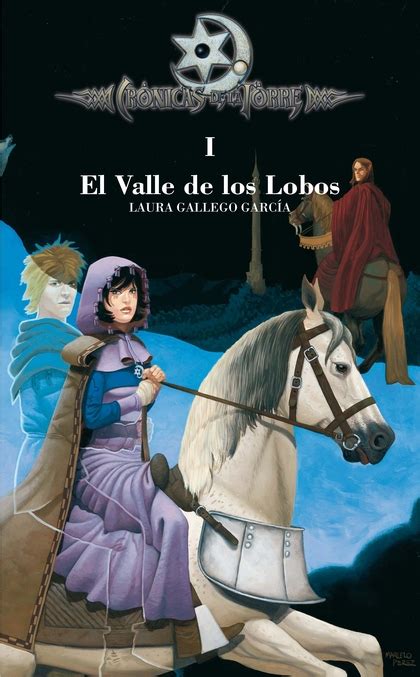 El valle de los lobos/ the valley of wolves (cronicas de la torre). - Corpo e poesia nel novecento italiano.