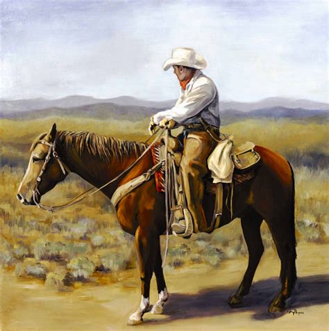 El vaquero. Things To Know About El vaquero. 