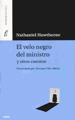 El velo negro del ministro y otros cuentos / the minister's black veil and other stories (benteveo). - Handbook of social skills training volume 2.