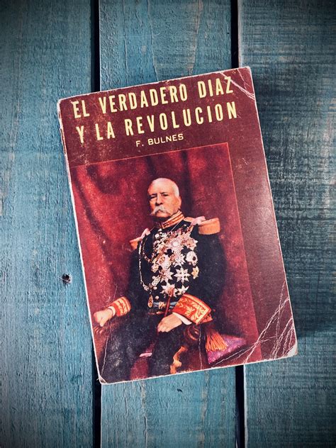 El verdadero díaz y la revolución. - Sciatica the sciatica pain relief guide volume 1.
