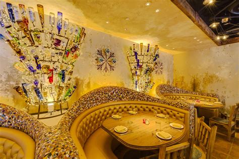 El vez nyc. James Beard award-winning restaurateur Stephen Starr's El Vez celebrates the festive soul of Mexican and Mexican-America... See this and similar jobs on Glassdoor 