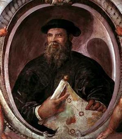 El viaje de don ruy lópez de villalobos a las islas del poniente, 1542 1548. - Alfa romeo 156 1 9 jtd user manual.