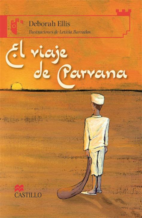 El viaje de parvana parvana s journey alandar spanish edition. - Claas renault axion cmatic 810 820 840 traktor betrieb wartungshandbuch 1.