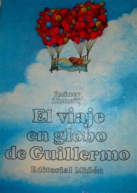 El viaje en globo de guillermo. - Idiots guides the anti inflammation diet second edition by dr christopher p cannon.