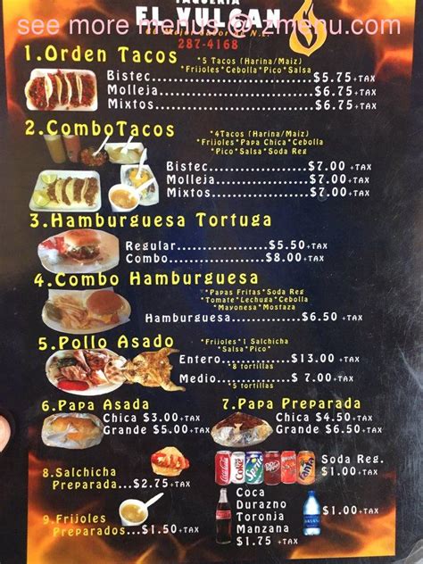 El Maná Mexican Restaurant & Buffet , Edinburg, Texas. 275 likes. Delicious Mexican food. Weekly Specials. New items every day! We are open Tuesday.... 