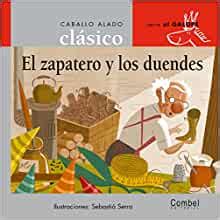 El zapatero y los duendes (caballo alado clasicos al galope). - Communicating in a diverse workplace a practical guide 1st edition.
