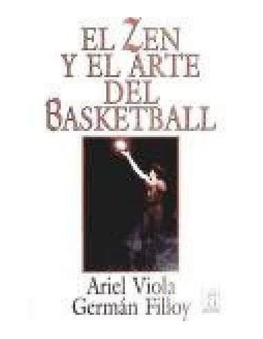 El zen y el arte del basketball. - Toyota camry service manual 1990 2 0.